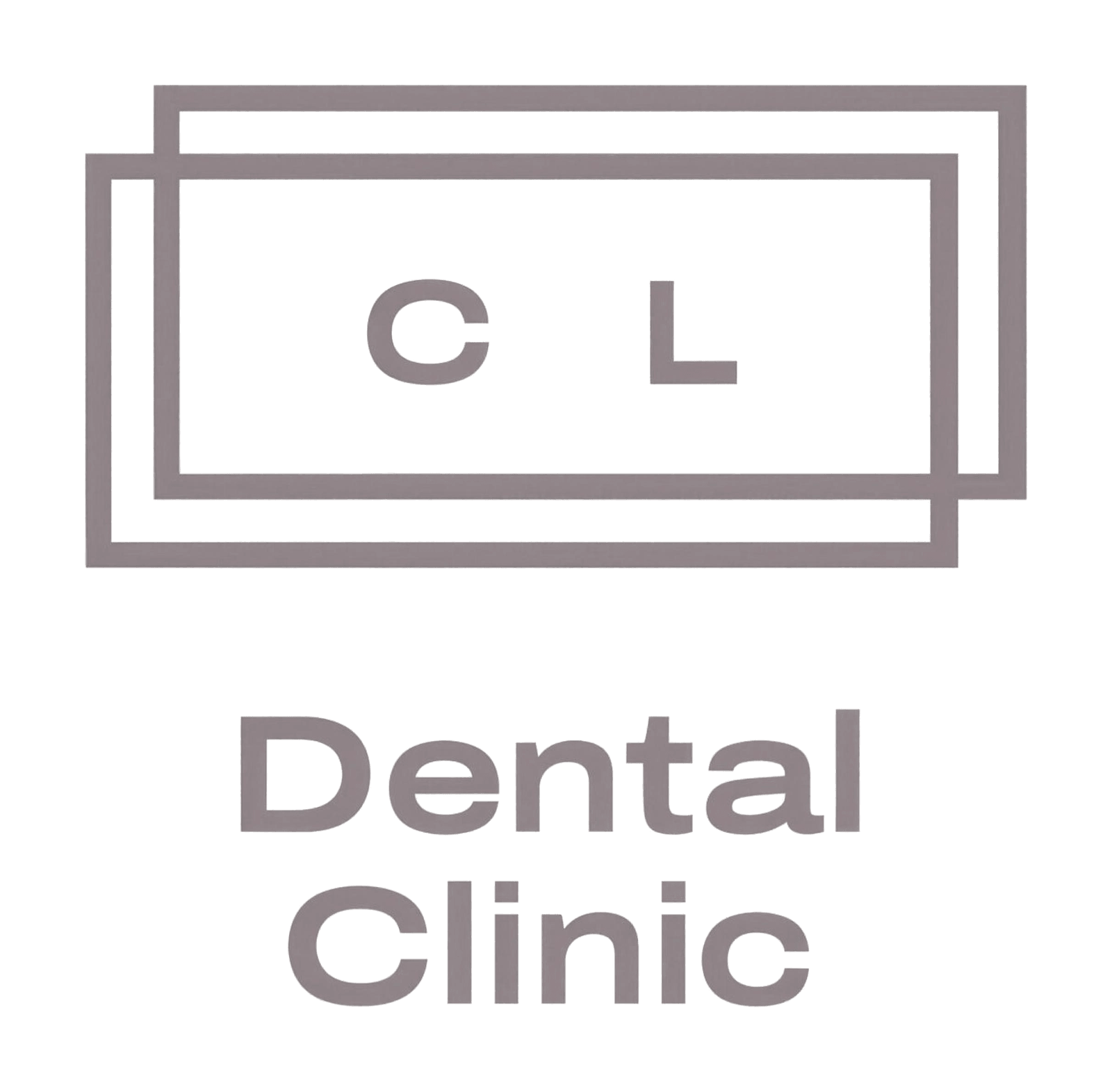 Célia Leal Dental Clinic